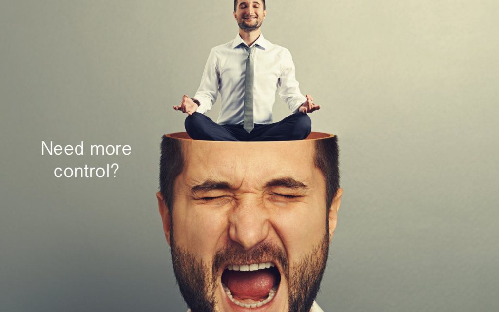Calgary_man_anger_management