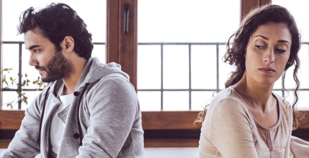 Couples_Article_Fixing_Communication_Problems 2