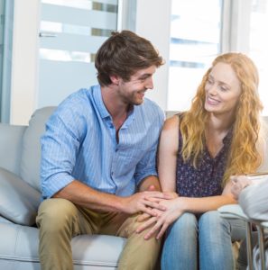 Personal Growth Calgary Counselling Services