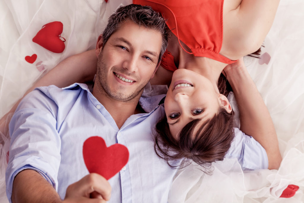 Couples marriage love counselling therapy