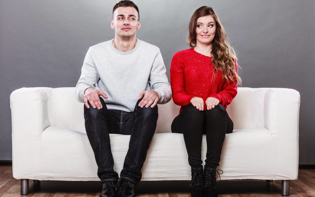 Calgary dating men women counselling advice services