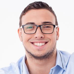 Personal Growth Calgary Counselling Services