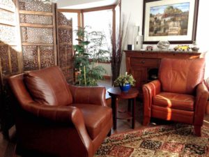 Signal Hill Counselling Calgary