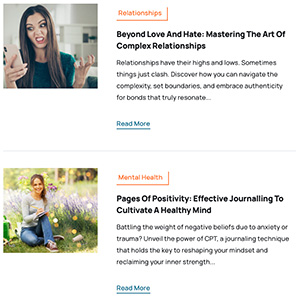 www.michaelhaggstrom.com articles