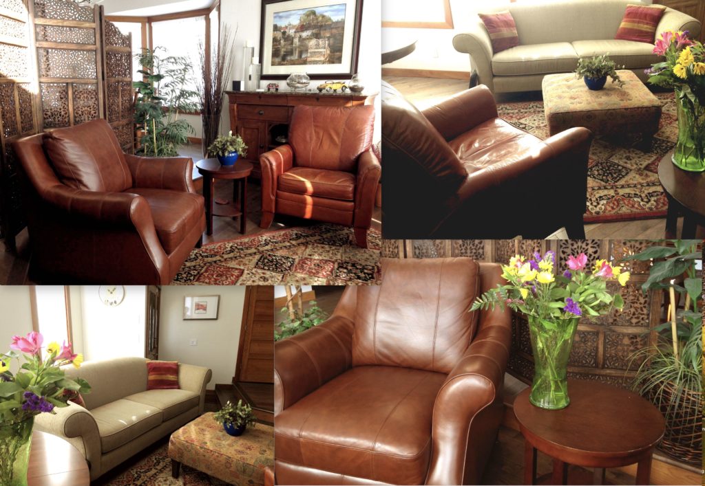 Counselling Office Calgary CALGARY MARRIAGE COUNSELLING & MENTAL